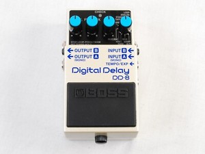 ギター DD-8 DD 8 | eBay