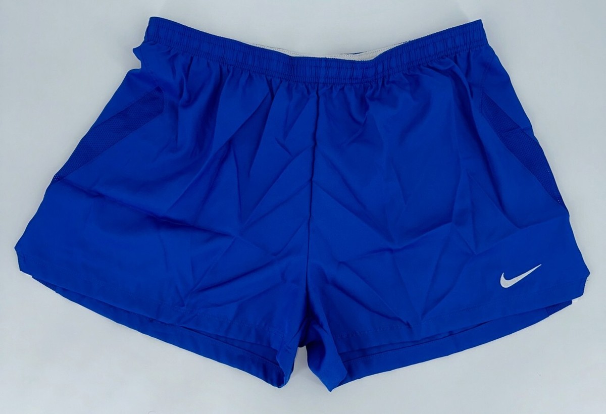 ★DIADORA★ Cool Wave 4-part Shorts Women NAVY D5122LHP24NVS Buy ASICS Core 4 Inch Running Shorts Women Dark Blue online