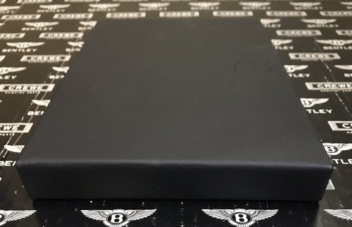 Rolls Royce Ghost 2012-2013 manual del dueño. Rolls Royce Ghost #V13 - Imagen 4 de 12