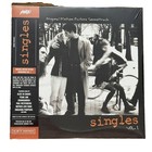 Paul Westerberg LP Vinyl Records
