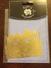 Foto 1 di 3