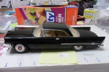 VINTAGE  BUILT CAR  lot0 16