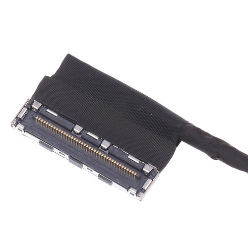1 Piece LCD Video Screen Cable For Dell G3 3500 3579 3590 G5 5500 5505 P89F - Photo 7/14