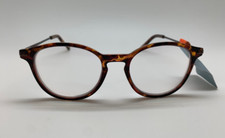 FOSTER GRANT EZ2C Reading Readers glasses  1.50 McKay MF TOR TORTOISE