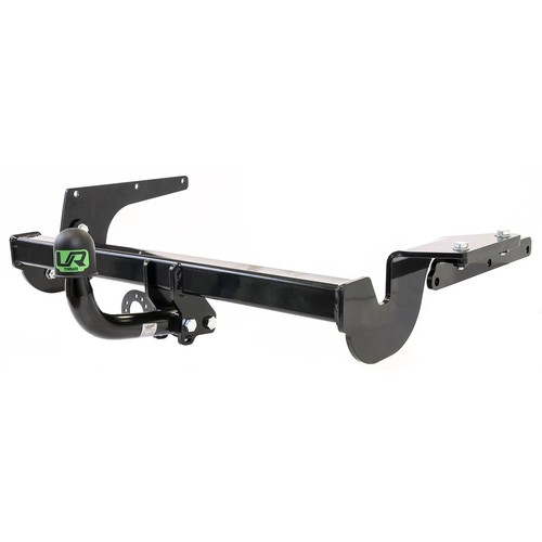 Enganche Para Mercedes ML 23047/MLF - Imagen 2 de 11