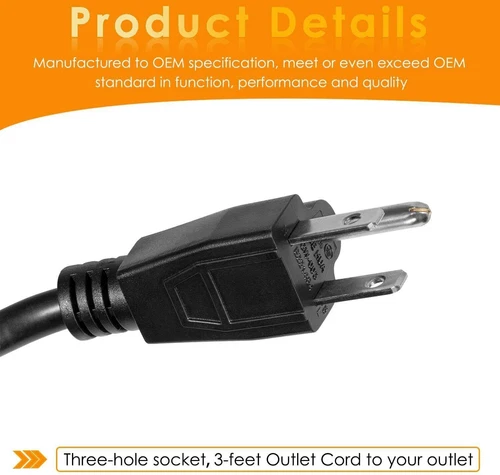 Kit transformador ionizador cámara de repuesto para piscina ionizador eléctrico 4CH4002R y 460304 - Imagen 6 de 18
