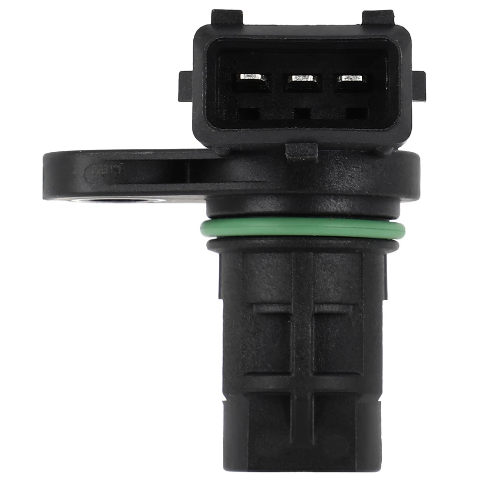 Camshaft Position Sensor 39350-23700 For Hyundai i30 Tucson Elantra KIA Soul - Image 2 of 4