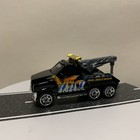 Foto 18 di 24