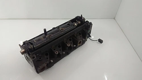 1S4Q5090CB Zylinderkopf R. für FORD FOCUS BERLINA (CAK) * 2003 2394456 - Bild 3 von 9