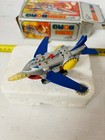Picture 10 of 10