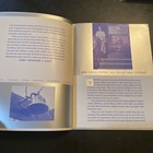 Picture 3 of 7