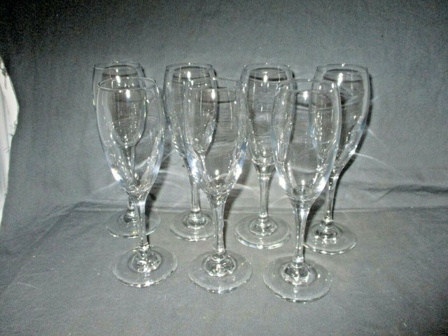 libbey 3996