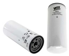 Fuel Filter Wix 33640 WIX 33640