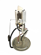 Motorcraft® PFS278 - Fuel Pump and Sender Assembly