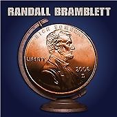 Randall Bramblett - Rich Someday (2006)