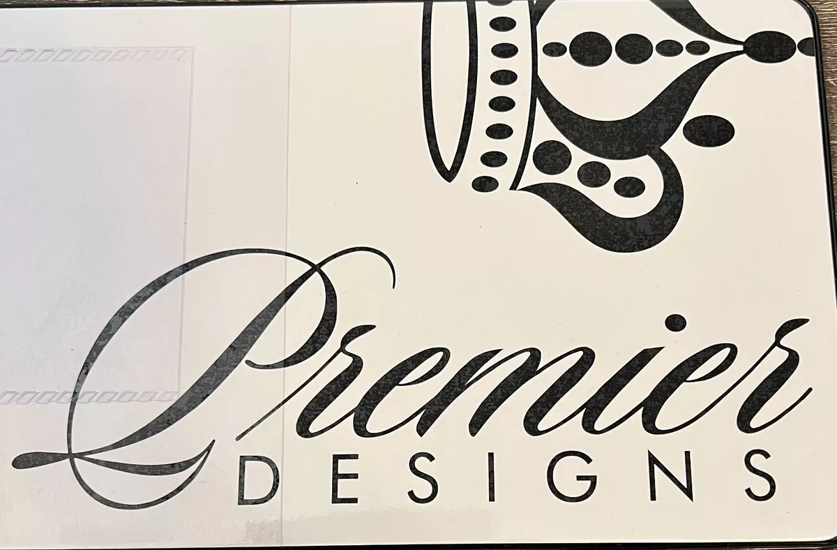 Premier Designs Jewelry WWR WE WILL REMEMBER Count it All Joy Charm Bracelet