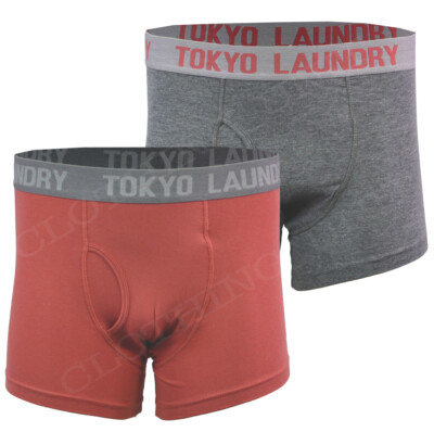 Biancheria Intima Hummel | Compra Biancheria Intima Hummel - Unisport - Foto 11