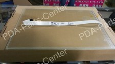 1PC Touch Screen Glass Panel For 15inch Elo E...