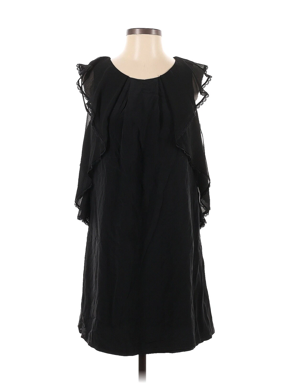 Hazel 真丝女士连衣裙