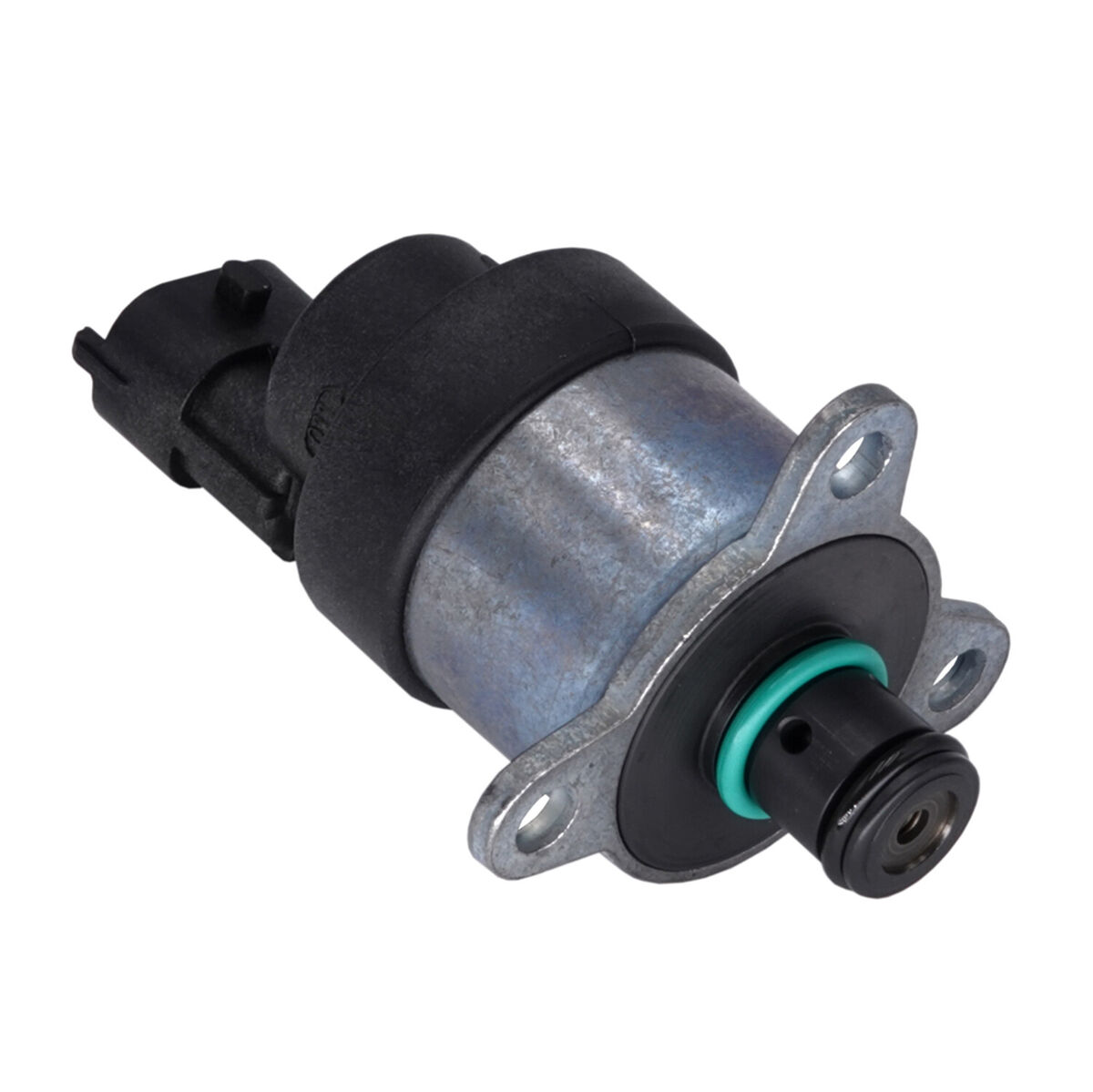 Solenoid Valve 0928400670 21738263 For Volvo DD140C EC250E Solenoid Valve 0928400670 21738263 For Volvo DD140C EC250E