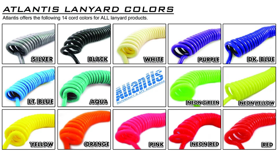 SEADOO 580 587 650 657 720 717 800 787 951 GT GTX SPX CHALECO SIN CORDONES Foto 2 de 2