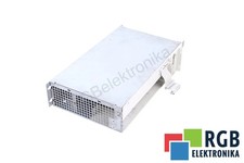 6SN1123-1AA00-0DA0 VERSION E LT-MODUL INT.80A SIEMENS - Reconditionné - Garantie