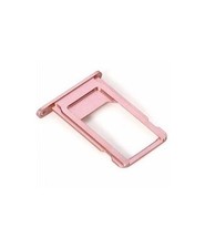 GSA Sim Card Tray For Apple iPhone 7 4.7" - Rose Gold