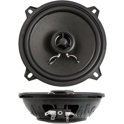 RetroSound R-525N - 2-Wege Coaxsystem