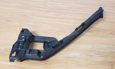 19-22 Honda HR-V Left Driver side Headlight Bracket (71190-T7A-J00