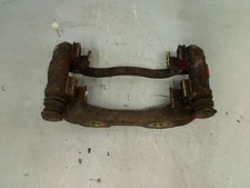 Bremssattelträger Rechts Citroen C Xsara Picasso 1.8i