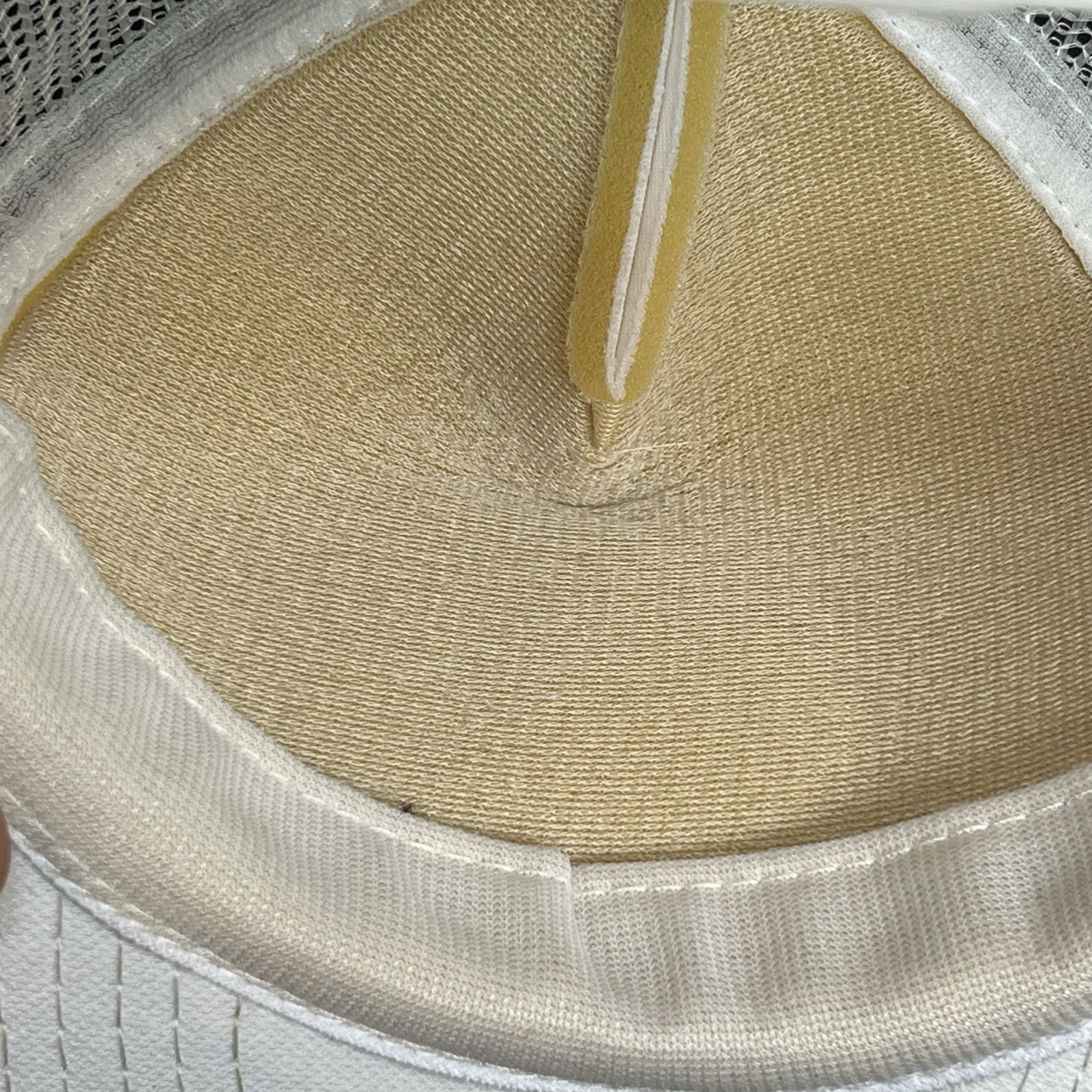 Strategic Air Command Digital Network SACDIN, Vin… - image 11