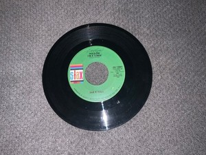 Sam Dave Hold on | eBay