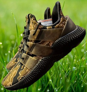 UNDEFEATED adidas Prophere 27.5 未使用タグ付 UNDEFEATED adidas Prophere 27.5 未使用タグ付 - メルカリ