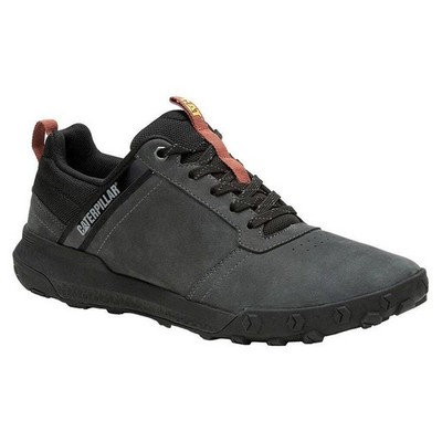 Shoes Caterpillar P726014