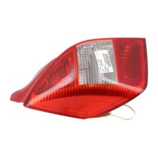 Feu arrière Citroen C2