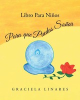 Libro Para NiñOs Para Que Puedas SoñAr Graciela Linares Taschenbuch Spanisch