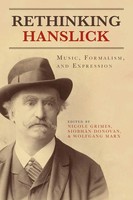 Nicole Grimes (U. A.) | Rethinking Hanslick | Taschenbuch | Englisch (2015)