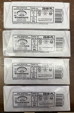 Edwards 284B-PL Heat Detector