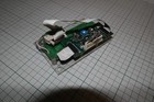 Foto 6 di 7