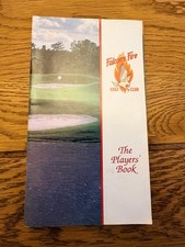 Falcons Fire Golf Course Planner