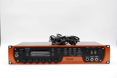 avid eleven products for sale | eBay