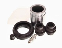 Maxgear Reparatursatz, Bremssattel 27-1641