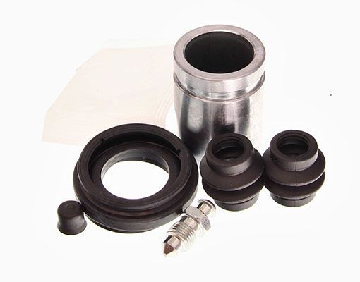 Maxgear Reparatursatz, Bremssattel 27-1641-image
