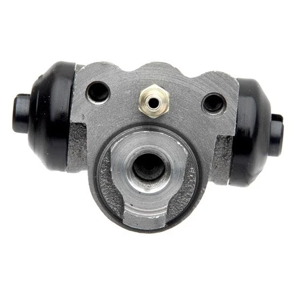 For Saturn SL1 91-02 Raybestos WC37849 Element3 Rear Drum Brake Wheel Cylinder - Изображение 2 из 4