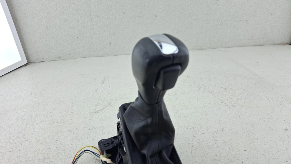 Ford Explorer 2011-2015 perilla de cambio montaje selector de engranajes OEM Foto 4 de 4