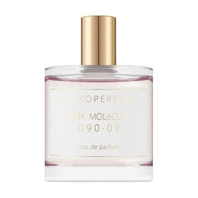 Zarkoperfume Pink Molecule 090.09 EDP Spray 3.38oz Unisex Tester