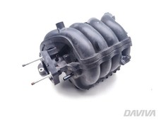 Suzuki Swift Luftansaugkrümmer 1.2 Benzin 69kW (94 HP) 0261230198 2011 Fließheck