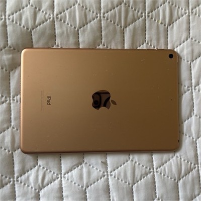 (PLEASE BUY ASAP)Apple iPad mini 5th Gen 64GB