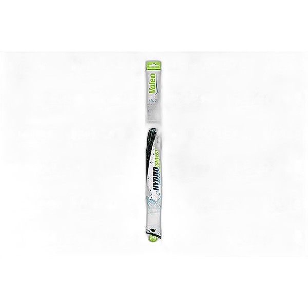 Wischblatt 650 Mm Valeo Iam-Expertise Passend FüR U.A. Seat Leon-image