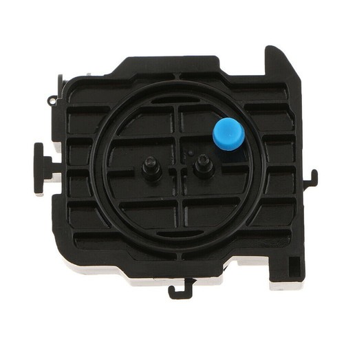 Tiancai Xuli Printer Compatibility Capping Unit Cap Top for Mimaki JV33 JV5 - Photo 4/10